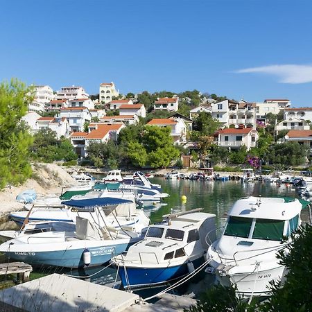 Apartments Marija Donji Okrug  Kültér fotó